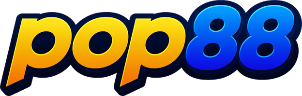 pop88